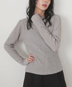 LIAN �J�b�g�V���[�����O�v���I�[�o�[ ���A�� �g�b�v�X �J�b�g�\�[�ET�V���c �u���b�N �O���[ �z���C�g �C�G���[�y���������z