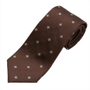 BRICK HOUSE by Tokyo Shirts �l�N�^�C ��100% �x�[�V�b�N �r�W�l�X �t�H�[�}�� BM15K204GCAJ3SA-59-950 �g�[�L���[�V���c �X�[�c�E�t�H�[�}�� �l�N�^�C�E���l�N�^�C �u���E���y���������z