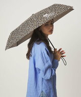 【SALE／30%OFF】UNITED ARROWS green label relaxing 【WEB限定】＜Traditional Weatherwear＞ライト ウ…