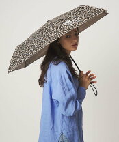 traditional weatherwear 日傘の通販