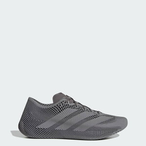 adidas �y�����z�A�f�B�_�X adidas �ԕi�� �N���C�}�N�[�� ���[�X�A�b�v / CLIMACOOL LACED �A�f�B�_�X �V���[�Y�E�C �X�j�[�J�[ �O���[�y���������z