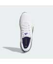 【公式】アディダス adidas 返品可 コードカオス 27 / CODECHAOS 27 SPIKELESS GOLF