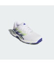 【公式】アディダス adidas 返品可 コードカオス 27 / CODECHAOS 27 SPIKELESS GOLF