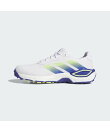 【公式】アディダス adidas 返品可 コードカオス 27 / CODECHAOS 27 SPIKELESS GOLF
