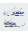 【公式】アディダス adidas 返品可 コードカオス 27 / CODECHAOS 27 SPIKELESS GOLF