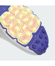 【公式】アディダス adidas 返品可 コードカオス 27 / CODECHAOS 27 SPIKELESS GOLF