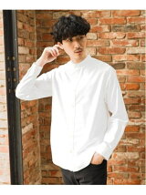 Global Work メンズアイテム一覧 Rakuten Fashion 楽天ファッション 旧楽天ブランドアベニュー