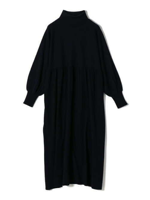 Ships ウールシルクカシミヤ ニットワンピース Rakuten Fashion 楽天ファッション 旧楽天ブランドアベニュー Cc4744