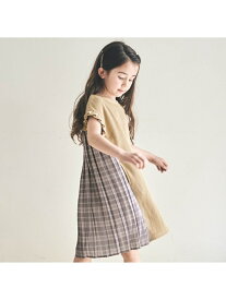 楽天市場 ワンピース ブランドアプレレクール キッズファッション キッズ ベビー マタニティ の通販