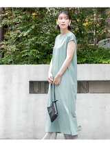 Urban Research Rosso アーバンリサーチロッソ レディースのワンピースアイテム一覧 Rakuten Fashion 楽天ファッション 旧楽天ブランドアベニュー