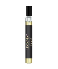 LE COUVENT MAISON DE PARFUM リマーカブル パルファム ティナーレ 10mL ル クヴォン メゾン ド パルファム フレグランス 香水【送料無料】