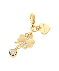 Samantha Thavasa Petit Choice N[o[t@Xi[`[ T}T^oTv``CX t@bVG `[EL[`F[ S[h