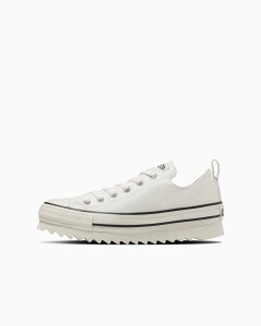 CONVERSE yCONVERSE zALL STAR SHARKSOLE OX / yRo[X zI[X^[@V[N\[@OX@@[Jbg Ro[X V[YEC Xj[J[ sN zCg ubNy