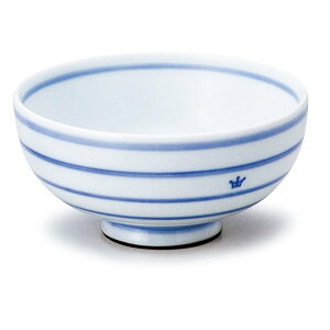 NARUMI yzNELbY ߂(܂ܑ) 200cc i~ HEELb`pi HEM zCg