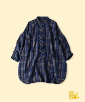 楽天市場】45r フリルの通販