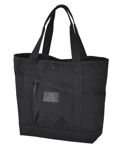 GREGORY yzGREGORY I[}CeB[g[g 32L g[gobO OS[ obO g[gobO ubNyz