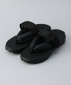 coen yHI-TECzHATAGO(WEBTCY) R[G V[YEC Xj[J[ O[ ubNyz