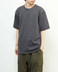 MEN'S MELROSE yMASTER FRAME/}X^[t[zuX^[WK[hN[lbNTVc Y[Y gbvX Jbg\[ETVc O[ zCg lCr[yz