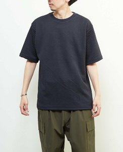 MEN'S MELROSE yMASTER FRAME/}X^[t[zuX^[WK[hN[lbNTVc Y[Y gbvX Jbg\[ETVc O[ zCg lCr[yz