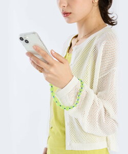 To b. by agnes b. r[YoCnh AjGXx[ X}zObYEI[fBI@ X}zE^ubgEPCP[X/Jo[