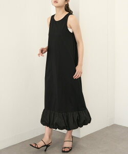 ySALE^50%OFFzMAGASIN DE MODE Chou Chou MAGASIN DE MODE Chou Chou/CVCV*T/N^t^ hbLOo[s[X XNN ZbgAbvZu s[XEhX s[X uE ubN