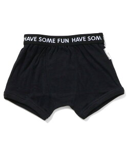 ySALE^14%OFFzBREEZE BOYSJo{NT[pc GtI[ICXgA Ci[E[EFA {NT[pcEgNX ubN u[ O[ CG[