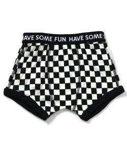 ySALE^14%OFFzBREEZE BOYSJo{NT[pc GtI[ICXgA Ci[E[EFA {NT[pcEgNX ubN u[ O[ CG[