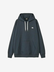 THE NORTH FACE yzX[SwU[XEFbgt[fB(jZbNX) UEm[XEtFCX gbvX XEFbgEg[i[ ubN lCr[yz