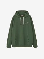 【SALE／30%OFF】THE NORTH FACE 【公式】スモールロゴヘザースウェットフーディ(ユニセックス) ザ・ノー…