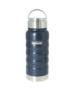 BACKYARD FAMILY MINDFREE XeX{g 550ml MF-05 [ HEELb`pi E}O{g lCr[ zCg