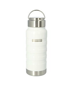 BACKYARD FAMILY MINDFREE XeX{g 550ml MF-05 [ HEELb`pi E}O{g lCr[ zCg