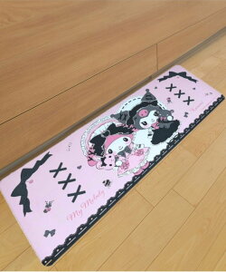 BACKYARD FAMILY LN^[ Lb`}bg 45*120cm [ CeAEG gCpiEoXpi