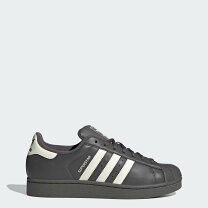 楽天市場】adidas スーパースター 23.5（靴）の通販