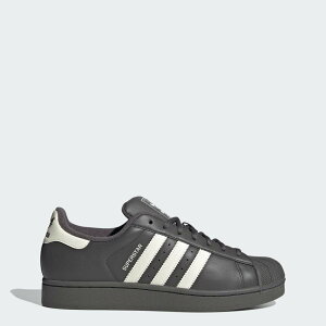 adidas yzAfB_X adidas X[p[X^[II FOR XiCf / SUPERSTAR II FOR SNIDEL AfB_X V[YEC Xj[J[ O[yz