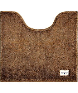 BACKYARD FAMILY J[[hv~A gC}bg [ CeAEG gCpiEoXpi uE O[