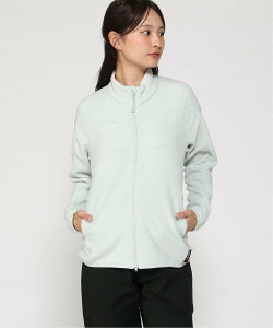 MAMMUT MAMMUT/(W)yzGNXJ[V ~bhC[ WPbg AWAtBbg }[g WPbgEAE^[ u]EWp[ O[yz