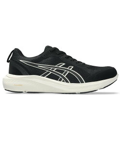 ASICS WALKING WELLNESS WALKER Qt@EH[J[ Y 4E AVbNXEH[LO V[YEC Xj[J[ ubNyz