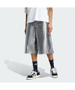 【公式】アディダス adidas 返品可 ファイヤーバード ジョーツ デニム