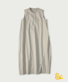 45R 【WEB限定】ONEONE 宝物のぽよんドレス フォーティファイブアール ワンピース・ドレス ワンピース ベージュ ネイビー ブルー ホワイト【送料無料】