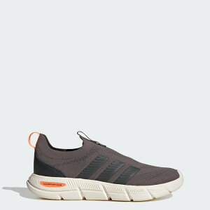 adidas �y�����z�A�f�B�_�X adidas �ԕi�� CLOUDFOAM �t���b�N�X �\�b�N / CLOUDFOAM FLEX SOCK �A�f�B�_�X �V���[�Y�E�C �X�j�[�J�[ �u���E���y���������z
