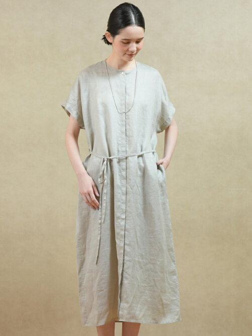 Paodelo 雑誌掲載 Tere De Linワンピース Rakuten Fashion 楽天ファッション 旧楽天ブランドアベニュー Az7745
