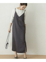 Urban Research Rosso アーバンリサーチロッソ レディースのワンピースその他アイテム一覧 Rakuten Fashion 楽天ファッション 旧楽天ブランドアベニュー