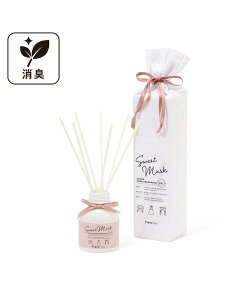 Francfranc NA L [tOX (XC[gXN) tt CeAEG fBt[U[EEA}ICELh sN