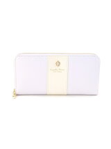 Samantha Thavasa Petit Choiceの財布アイテム一覧 Rakuten Fashion 楽天ファッション 旧楽天ブランドアベニュー Samantha Thavasa Petit Choiceの財布アイテム一覧 Rakuten Fashion 楽天ファッション 旧楽天ブランドアベニュー