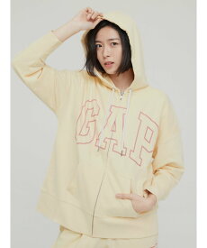 楽天市場 Gap パーカー レディースファッション の通販
