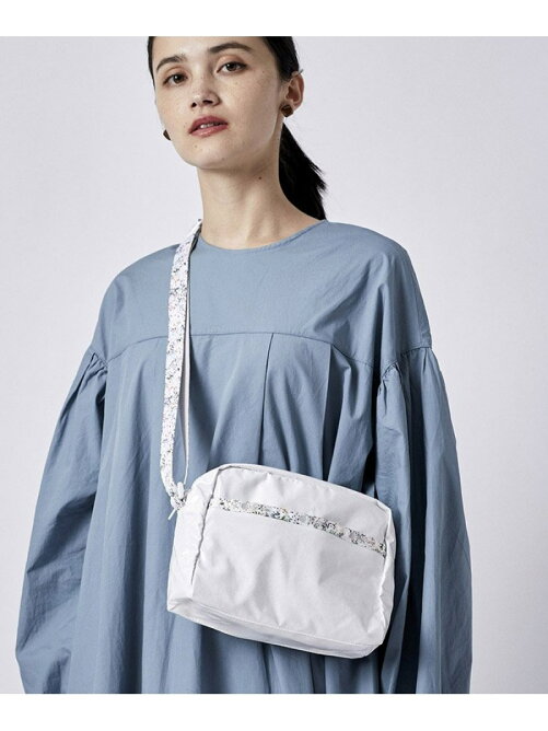 Lesportsac U レスポートサック ショルダーバッグ 2434h066 Rakuten Fashion 楽天ファッション 旧楽天 ブランドアベニュー Cg4745 Lesportsac U レスポートサック ショルダーバッグ 2434h066 Rakuten Fashion 楽天ファッション 旧楽天 ブランドアベニュー Cg4745