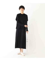 Opaque Clip レディースのワンピースアイテム一覧 Rakuten Fashion 楽天ファッション 旧楽天ブランドアベニュー