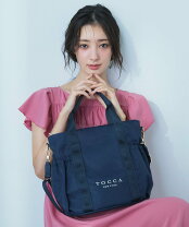 楽天市場】tocca マザーズバッグの通販