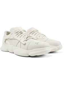 CAMPER [Jy[] KARST / U[Xj[J[ Jy[ V[YEC Xj[J[ zCgyz