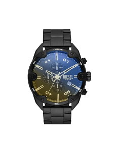 ySALE^50%OFFzDIESEL fB[[ rv Y AiO XeX DZ4609 EHb`Xe[VC^[iVi ANZT[Erv rvyz